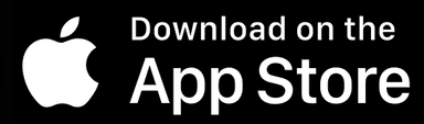 Get it on Google Play